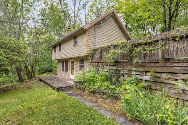 571-575 County Route 2, Accord, NY 12404 - photo 36