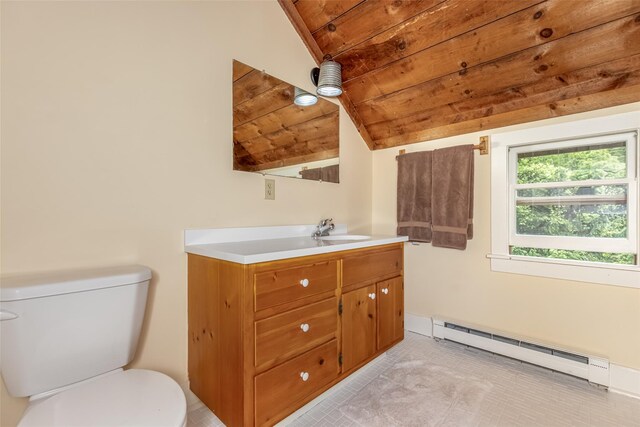 571-575 County Route 2, Accord, NY 12404 - photo 45