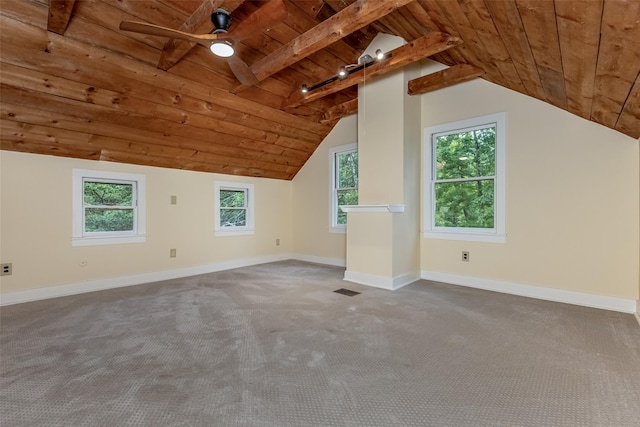 571-575 County Route 2, Accord, NY 12404 - photo 46