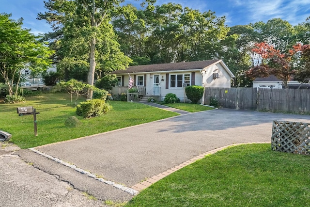 172 Van Buren St, Mastic, NY 11950 - photo 2