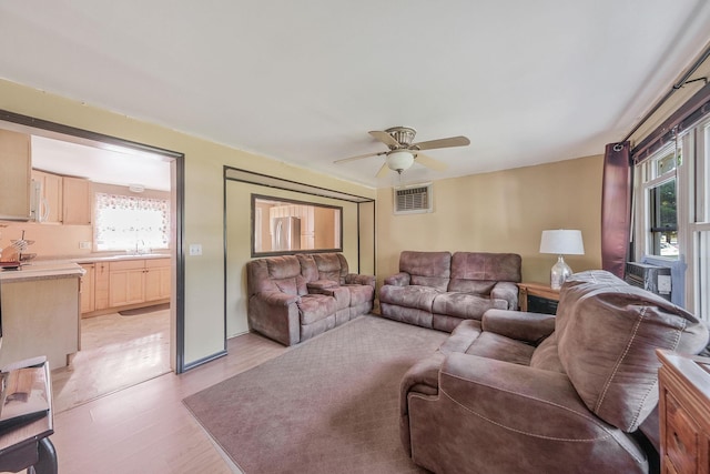 172 Van Buren St, Mastic, NY 11950 - photo 7