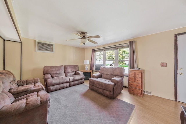 172 Van Buren St, Mastic, NY 11950 - photo 8