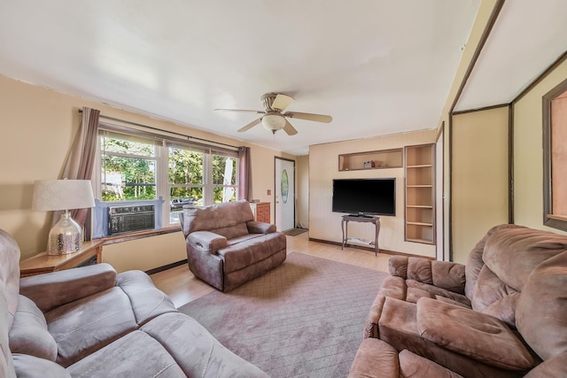 172 Van Buren St, Mastic, NY 11950 - photo 9