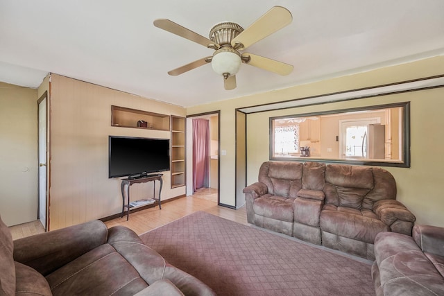 172 Van Buren St, Mastic, NY 11950 - photo 10