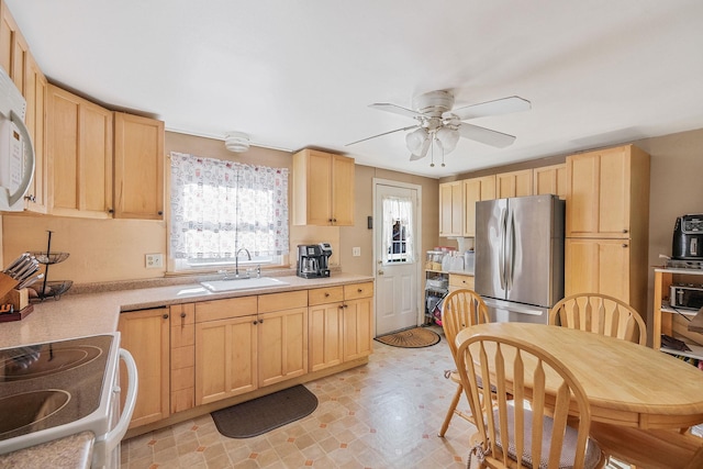 172 Van Buren St, Mastic, NY 11950 - photo 11
