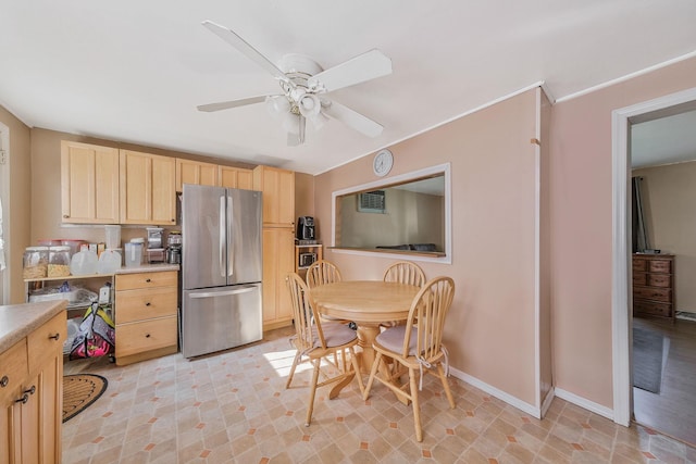 172 Van Buren St, Mastic, NY 11950 - photo 12