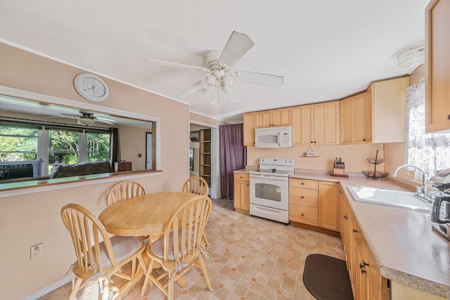 172 Van Buren St, Mastic, NY 11950 - photo 13