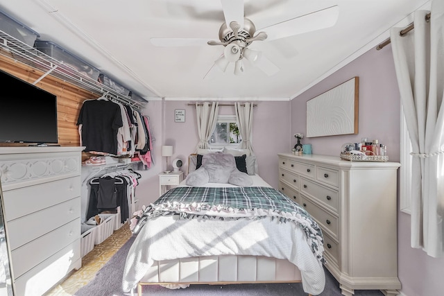 172 Van Buren St, Mastic, NY 11950 - photo 15