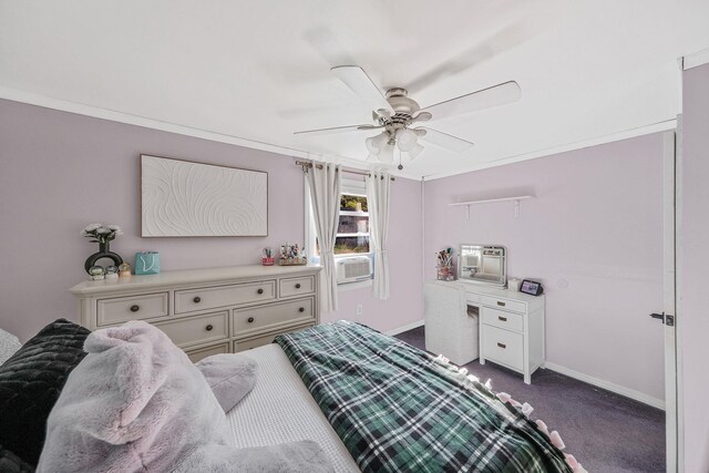 172 Van Buren St, Mastic, NY 11950 - photo 16