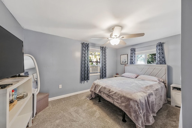 172 Van Buren St, Mastic, NY 11950 - photo 17