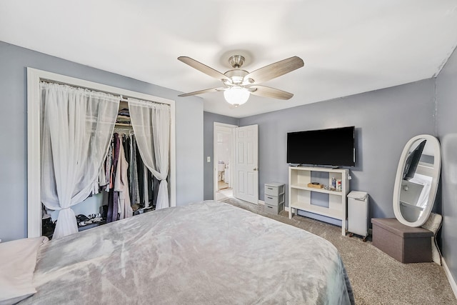 172 Van Buren St, Mastic, NY 11950 - photo 18