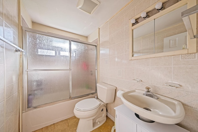 172 Van Buren St, Mastic, NY 11950 - photo 19
