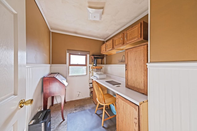 172 Van Buren St, Mastic, NY 11950 - photo 20