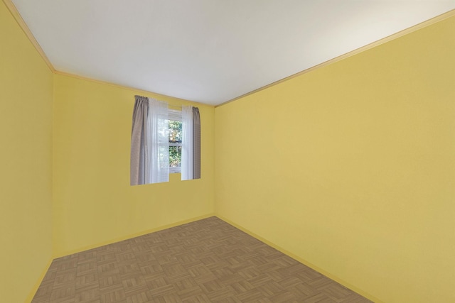 172 Van Buren St, Mastic, NY 11950 - photo 21