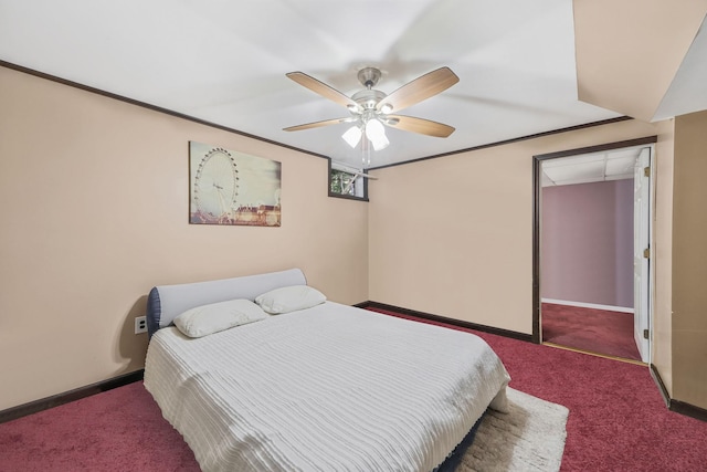 172 Van Buren St, Mastic, NY 11950 - photo 22