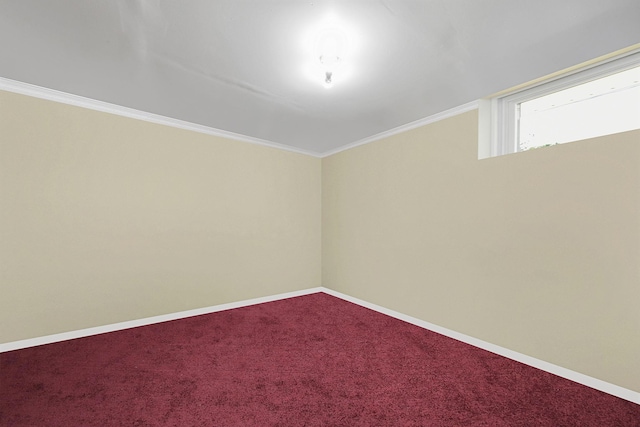 172 Van Buren St, Mastic, NY 11950 - photo 23