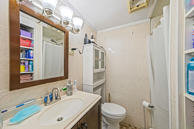 172 Van Buren St, Mastic, NY 11950 - photo 25
