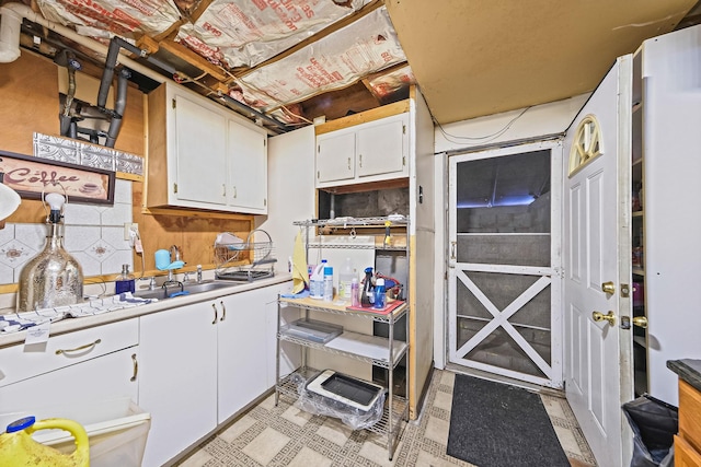 172 Van Buren St, Mastic, NY 11950 - photo 26