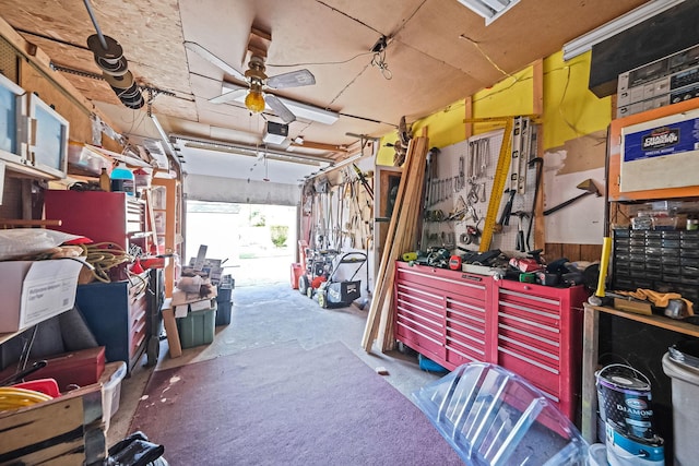 172 Van Buren St, Mastic, NY 11950 - photo 28