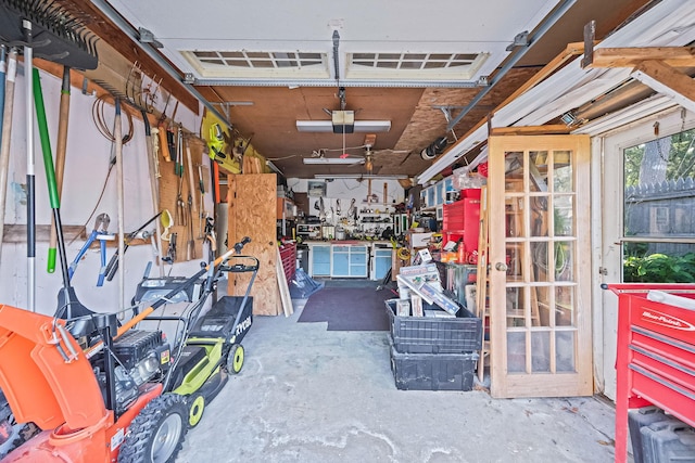 172 Van Buren St, Mastic, NY 11950 - photo 30
