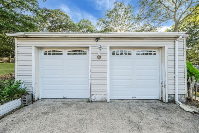 172 Van Buren St, Mastic, NY 11950 - photo 31