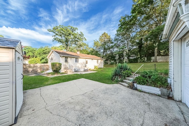 172 Van Buren St, Mastic, NY 11950 - photo 33
