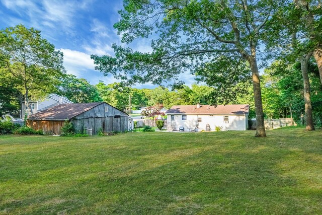 172 Van Buren St, Mastic, NY 11950 - photo 35