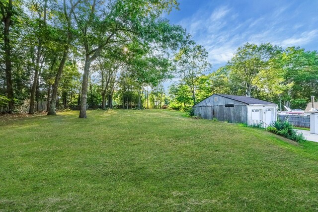 172 Van Buren St, Mastic, NY 11950 - photo 36