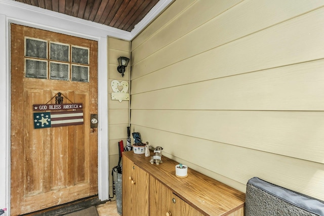 8748 252nd St, Bellerose, NY 11426 - photo 4