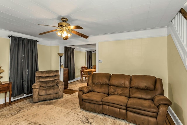 8748 252nd St, Bellerose, NY 11426 - photo 5