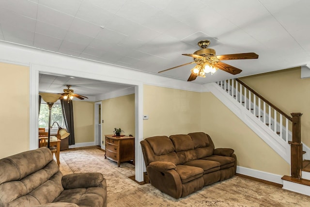 8748 252nd St, Bellerose, NY 11426 - photo 6