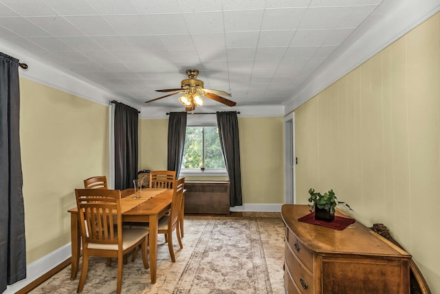 8748 252nd St, Bellerose, NY 11426 - photo 9