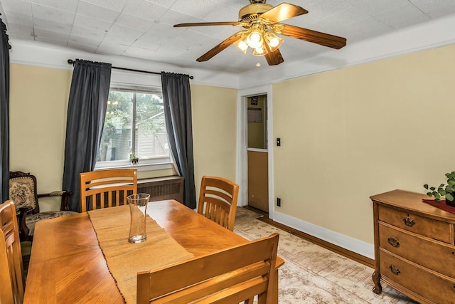 8748 252nd St, Bellerose, NY 11426 - photo 10
