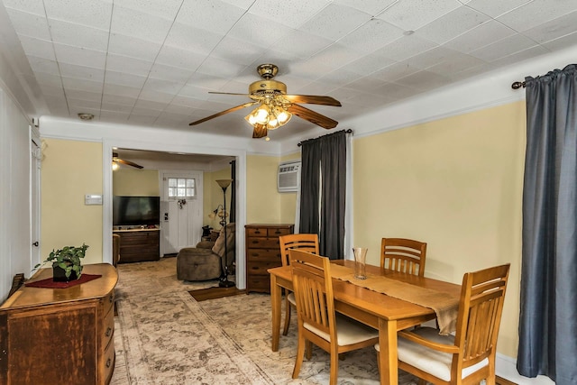 8748 252nd St, Bellerose, NY 11426 - photo 11