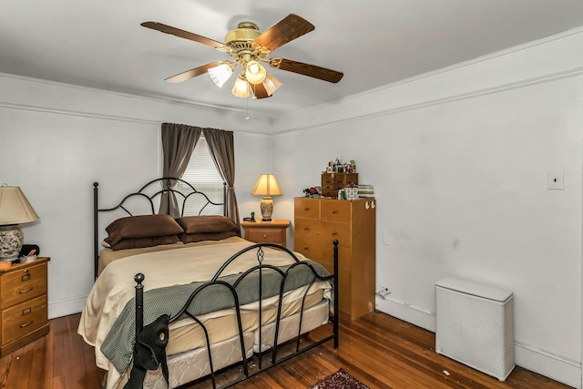8748 252nd St, Bellerose, NY 11426 - photo 15