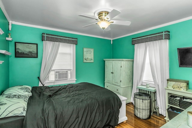 8748 252nd St, Bellerose, NY 11426 - photo 16