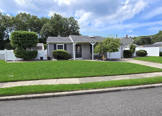 122 Stuyvesant Dr, Port Jefferson Station, NY 11776 - photo 1