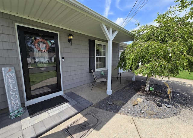 122 Stuyvesant Dr, Port Jefferson Station, NY 11776 - photo 2