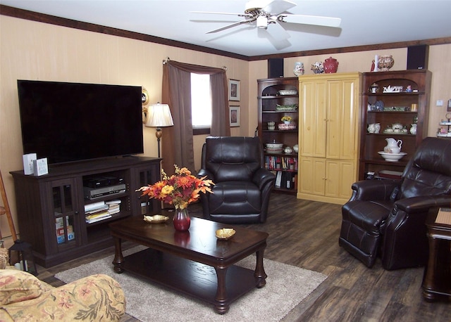 122 Stuyvesant Dr, Port Jefferson Station, NY 11776 - photo 3