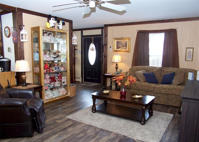 122 Stuyvesant Dr, Port Jefferson Station, NY 11776 - photo 4