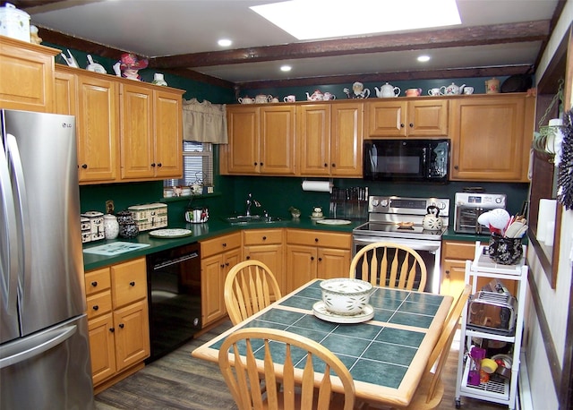122 Stuyvesant Dr, Port Jefferson Station, NY 11776 - photo 6