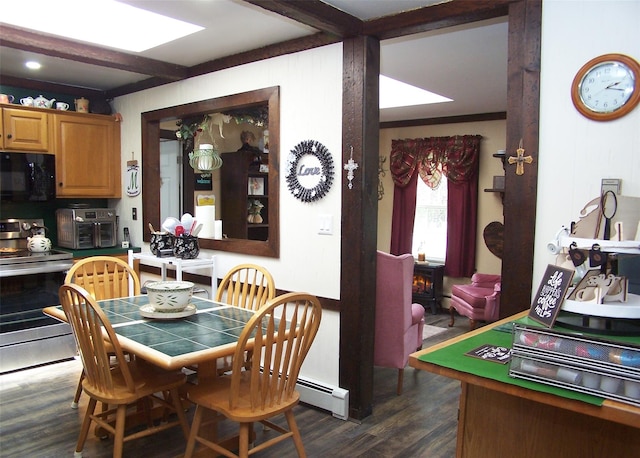 122 Stuyvesant Dr, Port Jefferson Station, NY 11776 - photo 7