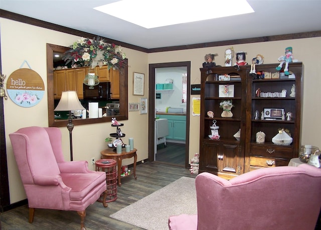 122 Stuyvesant Dr, Port Jefferson Station, NY 11776 - photo 9