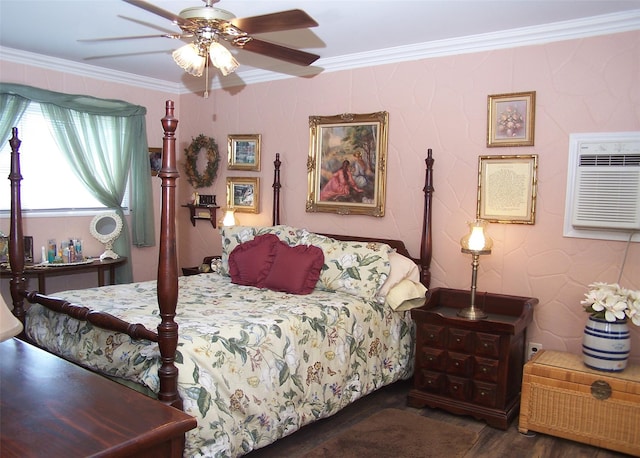 122 Stuyvesant Dr, Port Jefferson Station, NY 11776 - photo 10