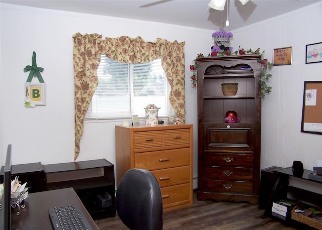 122 Stuyvesant Dr, Port Jefferson Station, NY 11776 - photo 11