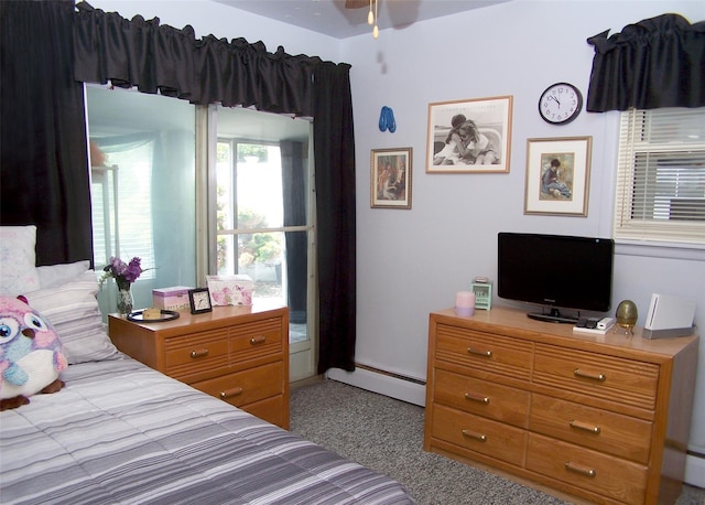 122 Stuyvesant Dr, Port Jefferson Station, NY 11776 - photo 12