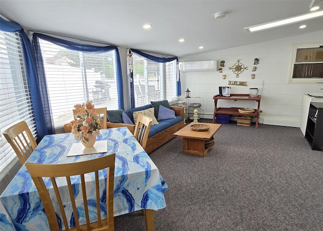 122 Stuyvesant Dr, Port Jefferson Station, NY 11776 - photo 13