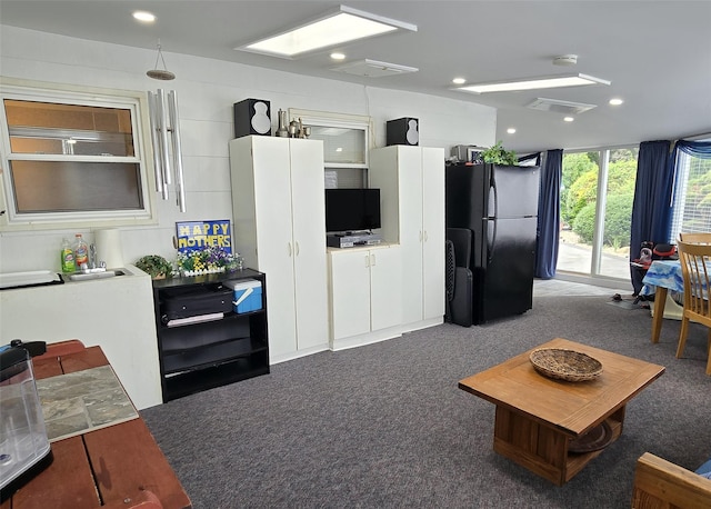 122 Stuyvesant Dr, Port Jefferson Station, NY 11776 - photo 14