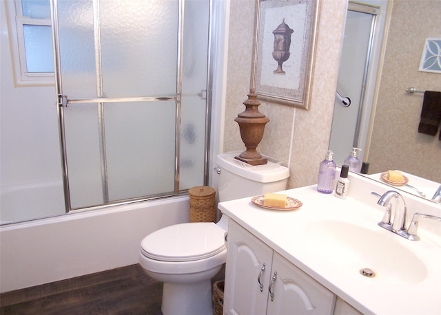 122 Stuyvesant Dr, Port Jefferson Station, NY 11776 - photo 15