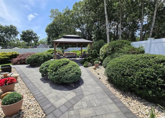 122 Stuyvesant Dr, Port Jefferson Station, NY 11776 - photo 16